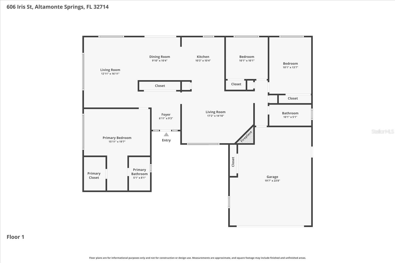 SPRING OAKS UNIT 6 - Residential