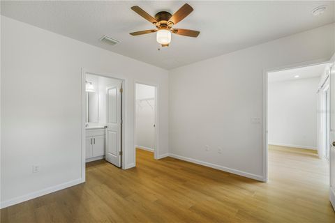 Tiny photo for 525 Pine Ln, Eustis, FL 32726 (MLS # O6403981)