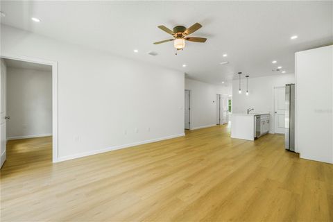 Tiny photo for 525 Pine Ln, Eustis, FL 32726 (MLS # O6403981)