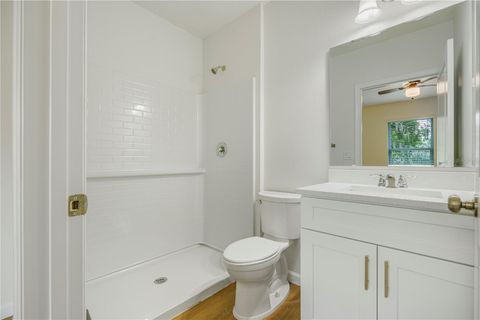 Tiny photo for 525 Pine Ln, Eustis, FL 32726 (MLS # O6403981)