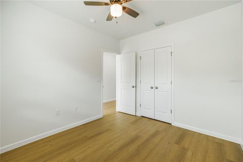Tiny photo for 525 Pine Ln, Eustis, FL 32726 (MLS # O6403981)