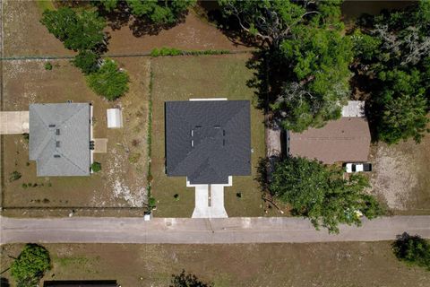 Tiny photo for 525 Pine Ln, Eustis, FL 32726 (MLS # O6403981)