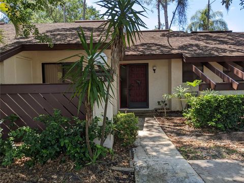 4023 BLUFF OAK COURT PALM HARBOR FL 34684