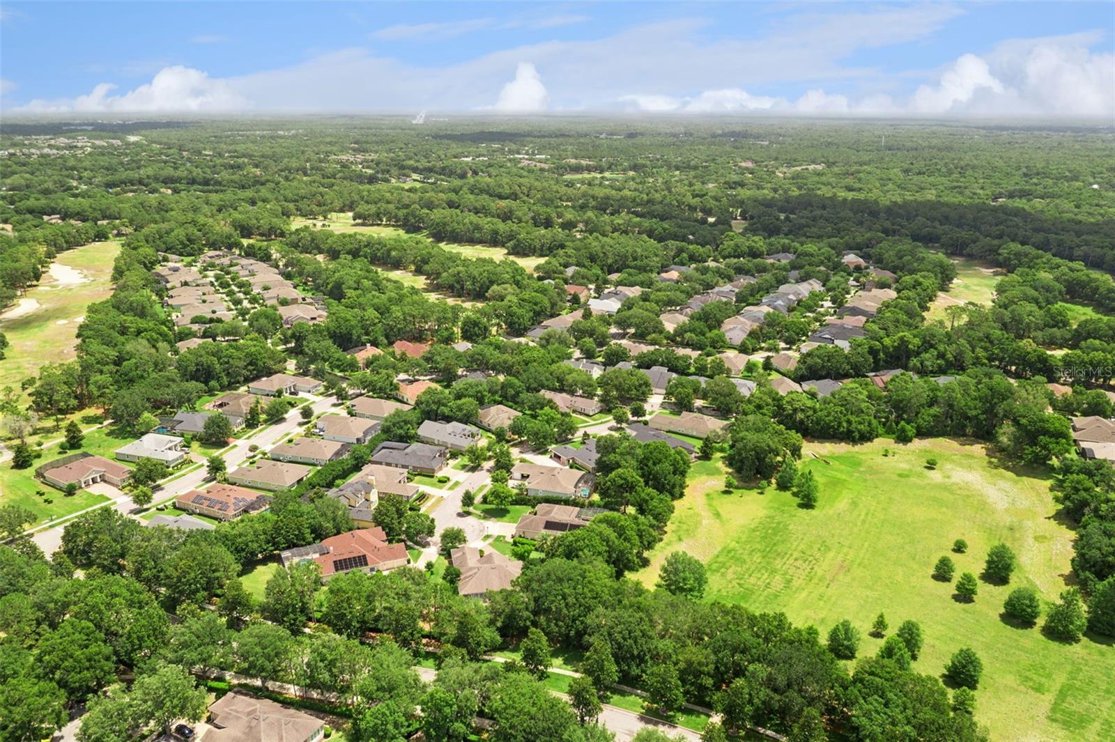 VICTORIA PARK INCREMENT 02 - Residential