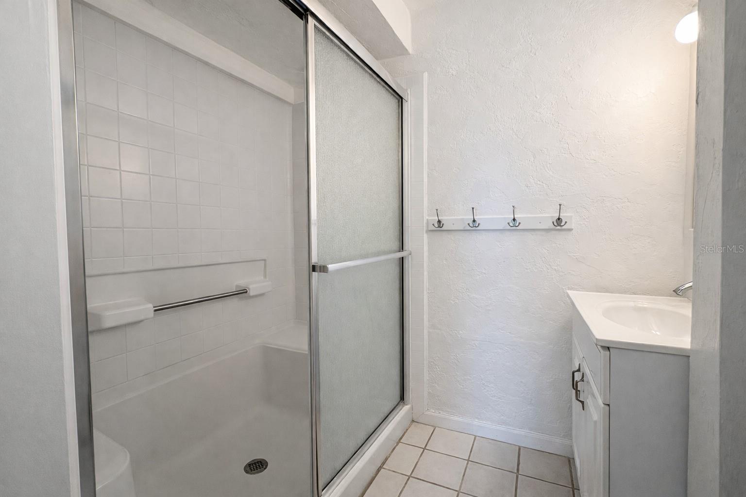 SUN-AIR COUNTRY CLUB - Residential