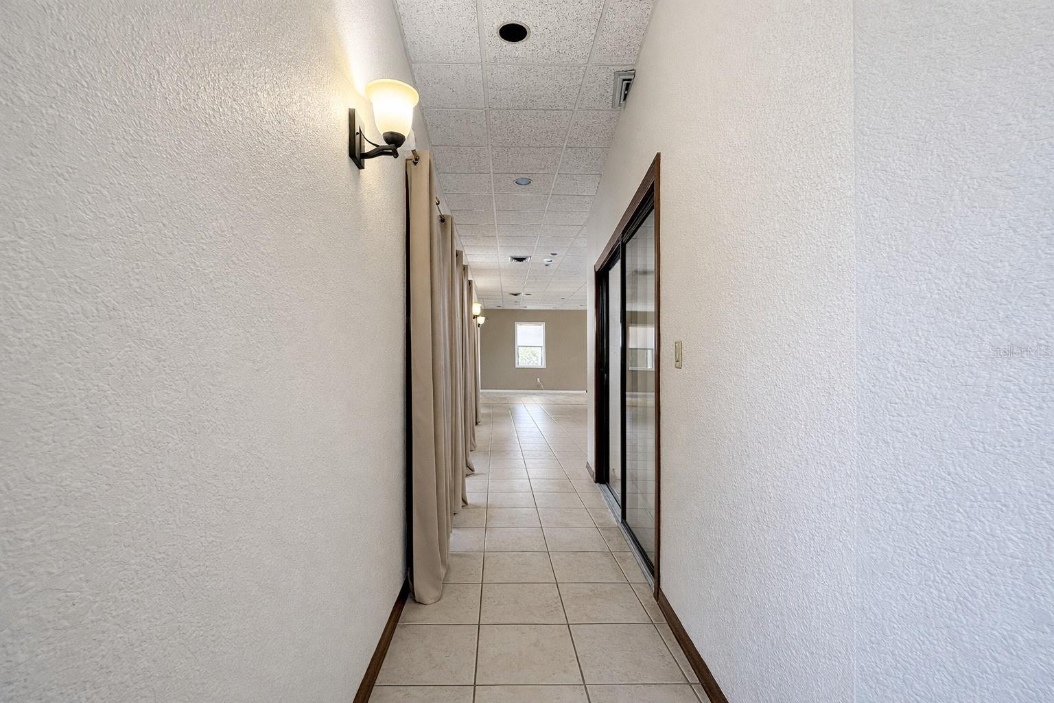 SUN-AIR COUNTRY CLUB - Residential