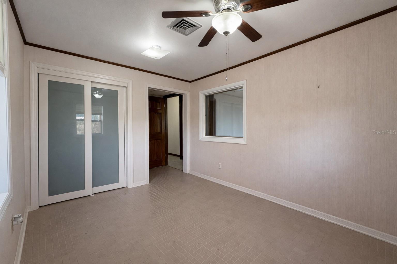 SUN-AIR COUNTRY CLUB - Residential