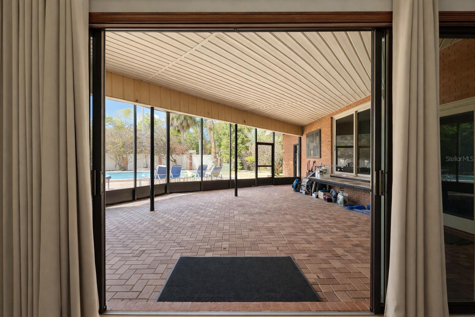 SUN-AIR COUNTRY CLUB - Residential