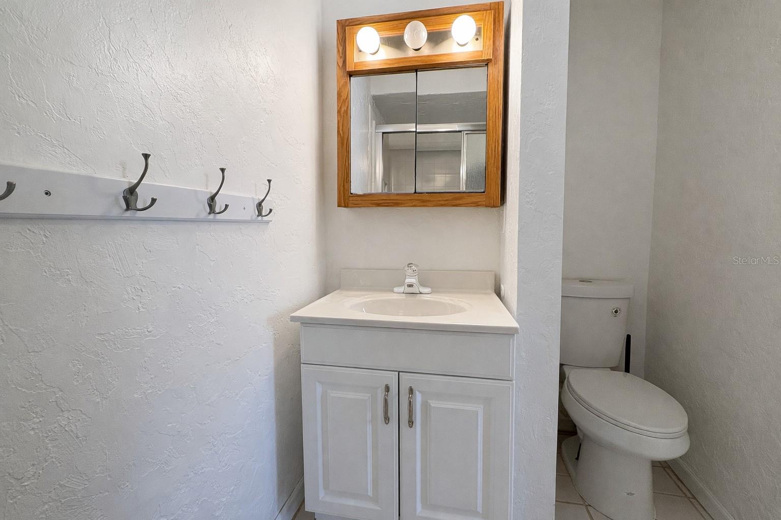 SUN-AIR COUNTRY CLUB - Residential