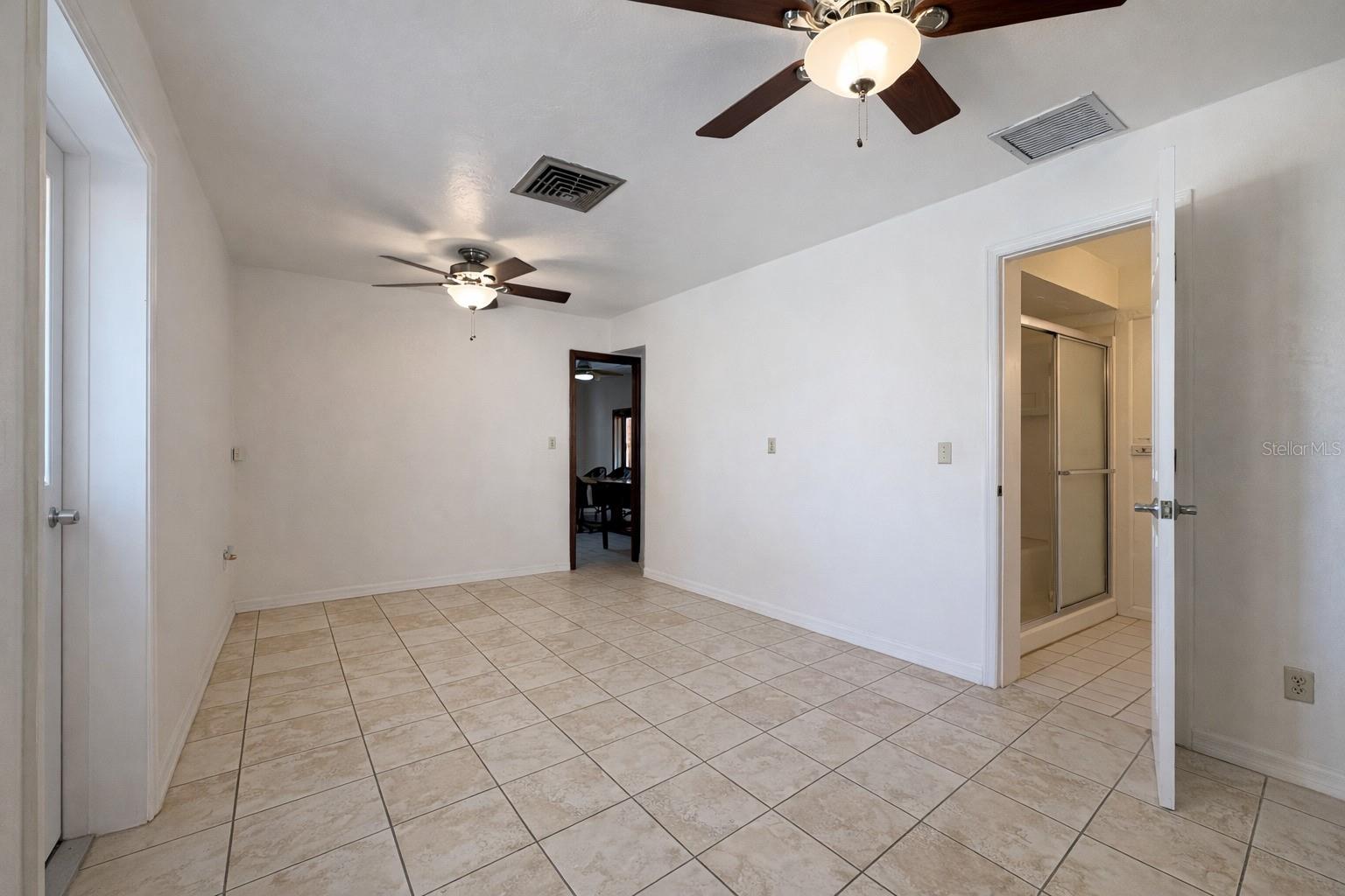 SUN-AIR COUNTRY CLUB - Residential