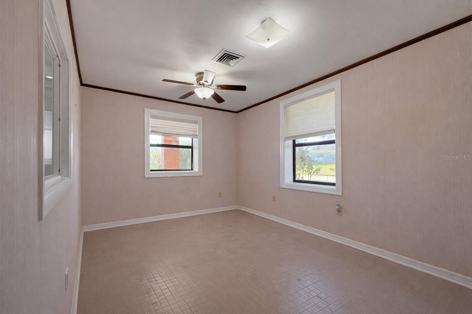 SUN-AIR COUNTRY CLUB - Residential