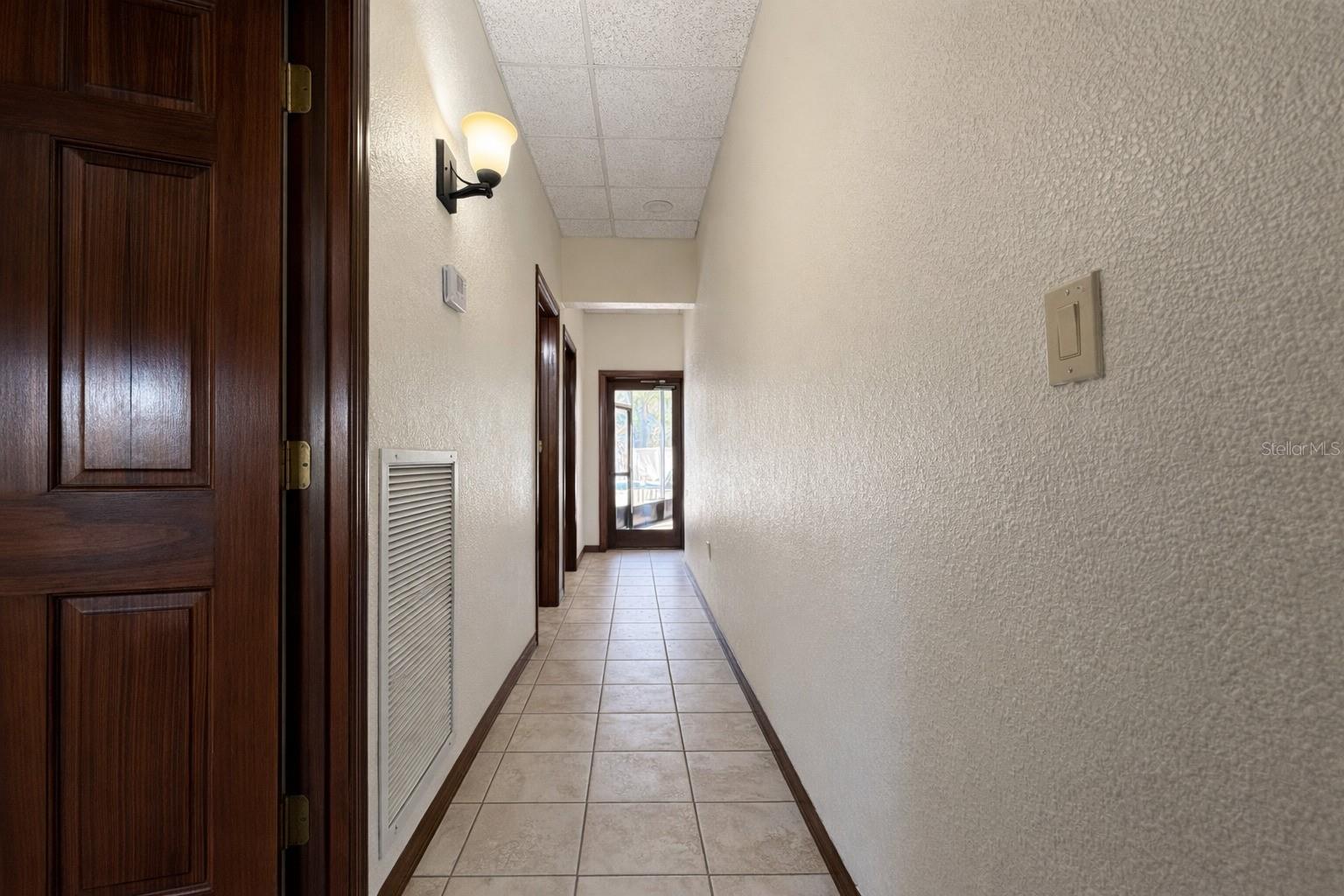 SUN-AIR COUNTRY CLUB - Residential