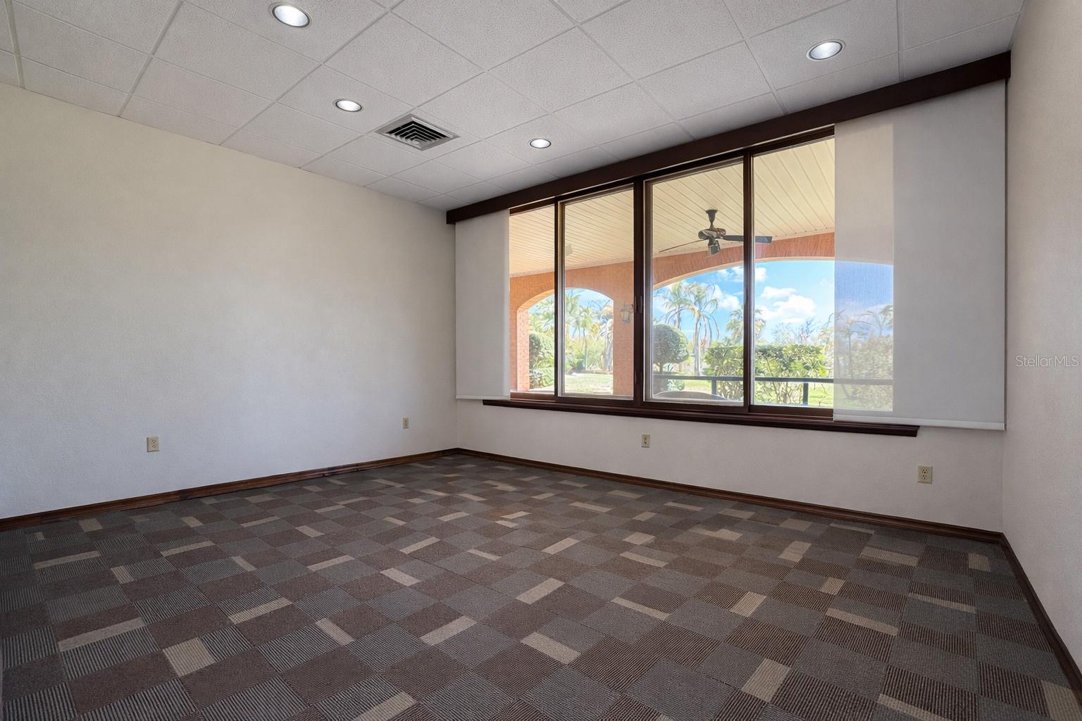 SUN-AIR COUNTRY CLUB - Residential