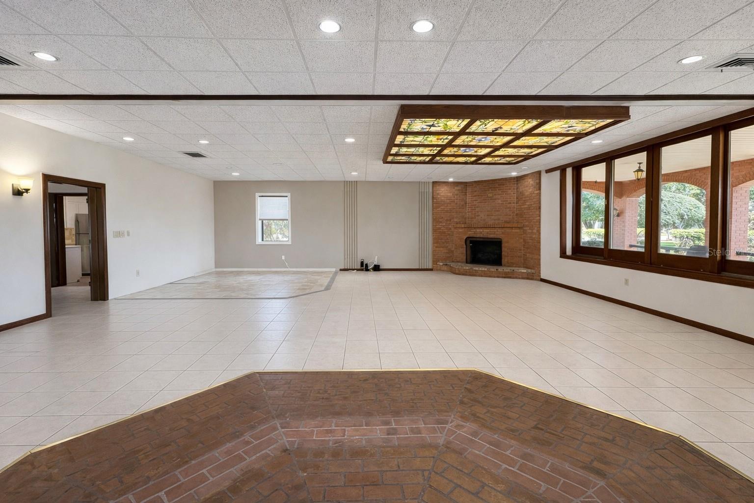 SUN-AIR COUNTRY CLUB - Residential