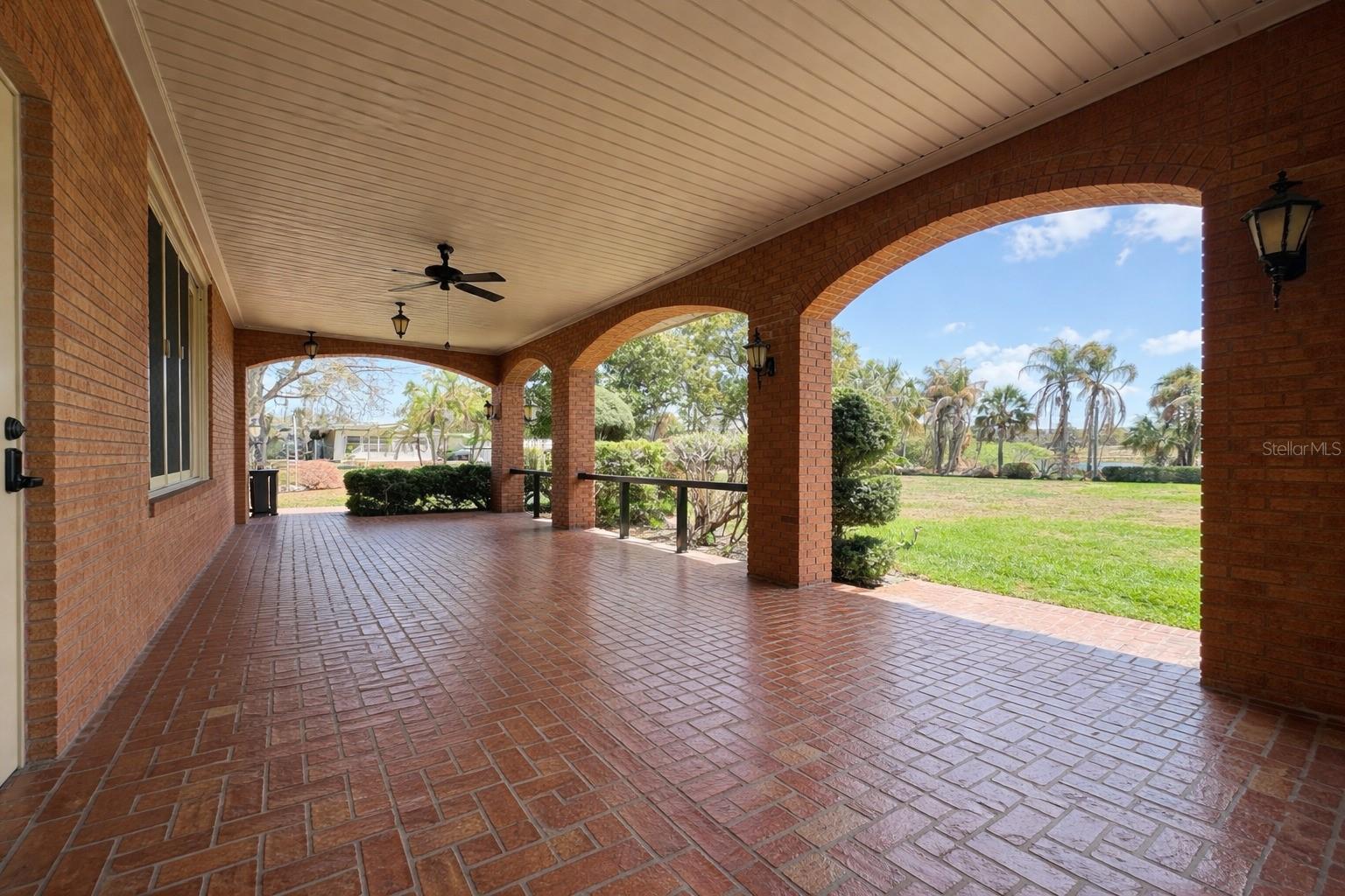 SUN-AIR COUNTRY CLUB - Residential