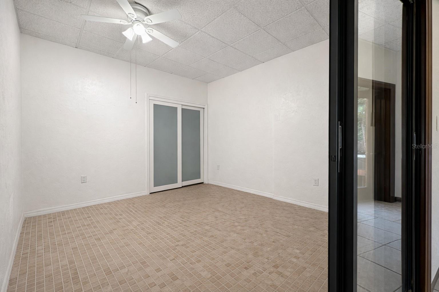 SUN-AIR COUNTRY CLUB - Residential