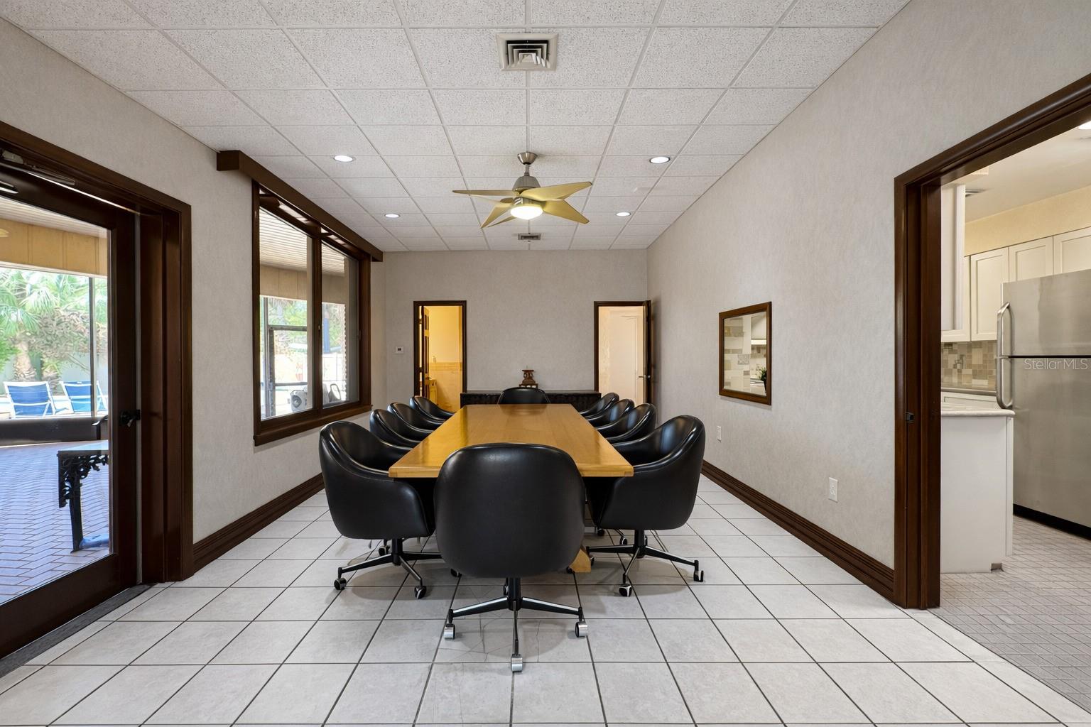 SUN-AIR COUNTRY CLUB - Residential