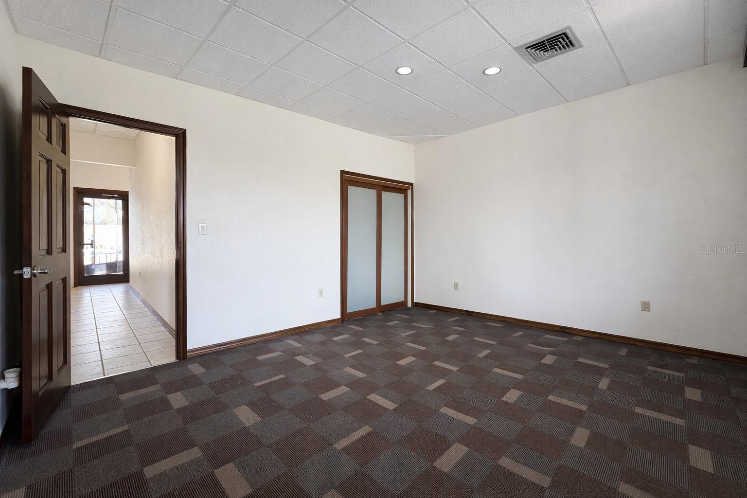 SUN-AIR COUNTRY CLUB - Residential