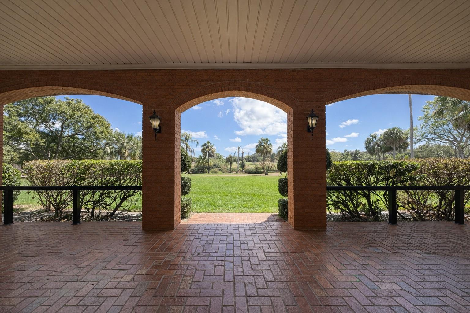 SUN-AIR COUNTRY CLUB - Residential