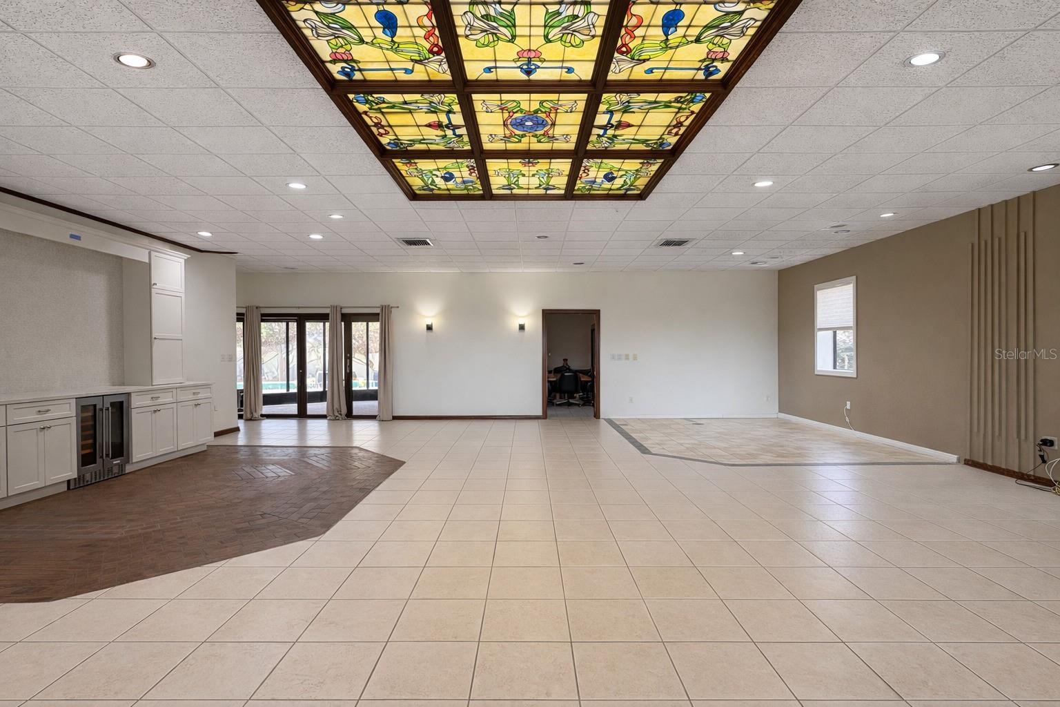 SUN-AIR COUNTRY CLUB - Residential