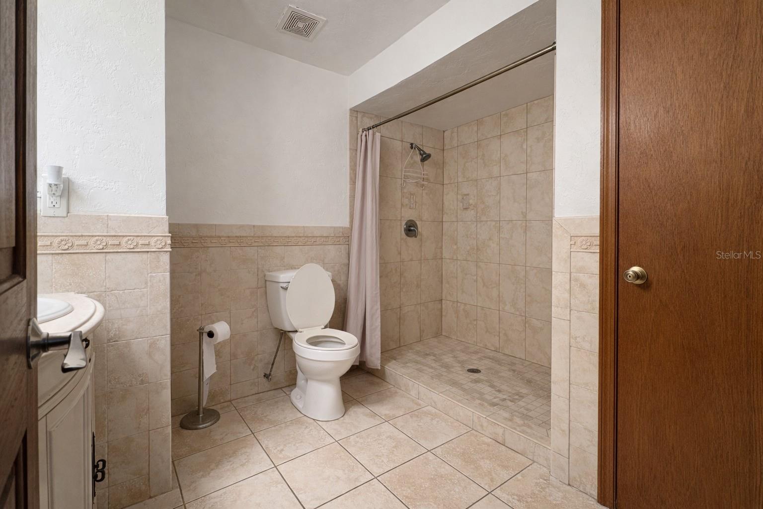 SUN-AIR COUNTRY CLUB - Residential