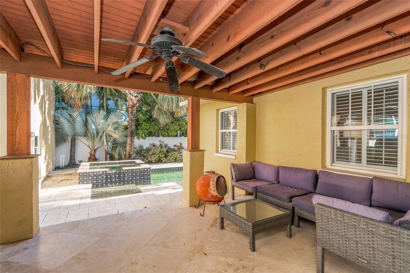 DAVIS ISLANDS PB10 PG52 TO 57 - Residential