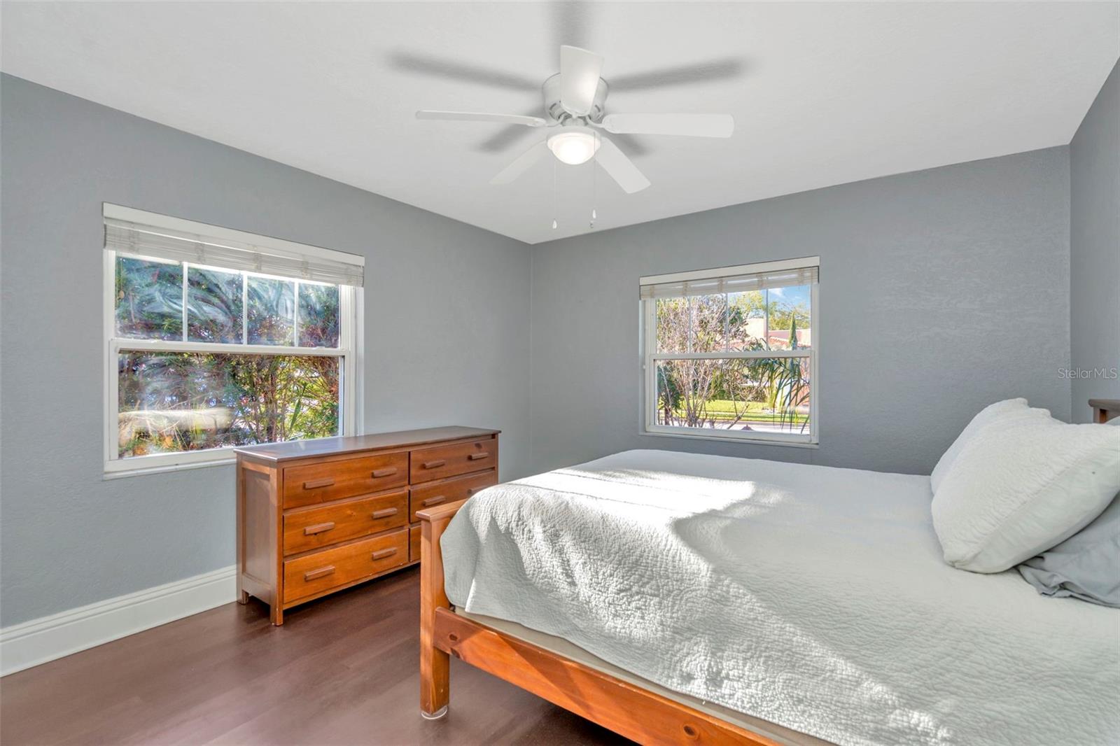 DAVIS ISLANDS PB10 PG52 TO 57 - Residential