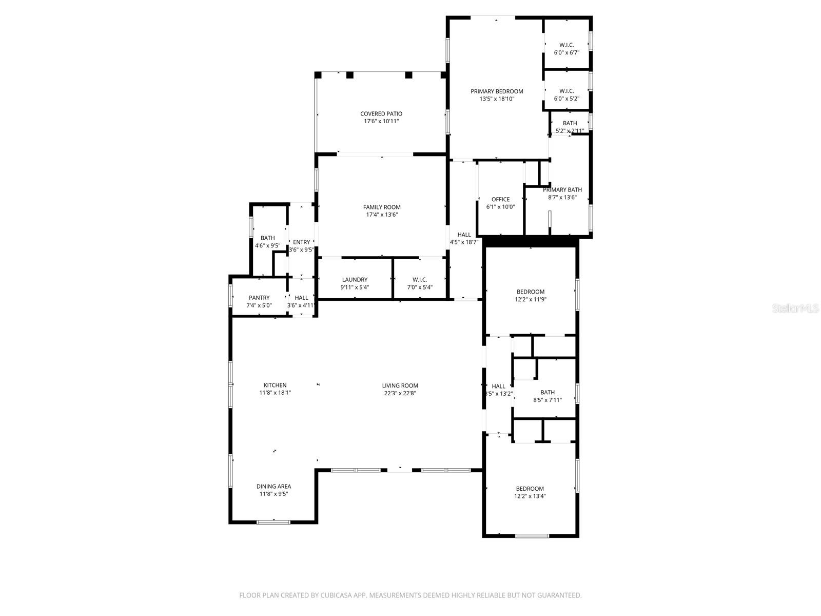 DAVIS ISLANDS PB10 PG52 TO 57 - Residential