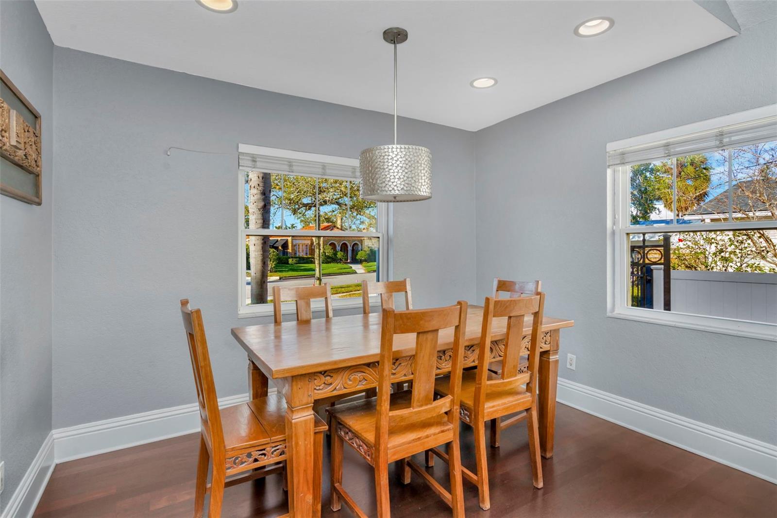 DAVIS ISLANDS PB10 PG52 TO 57 - Residential