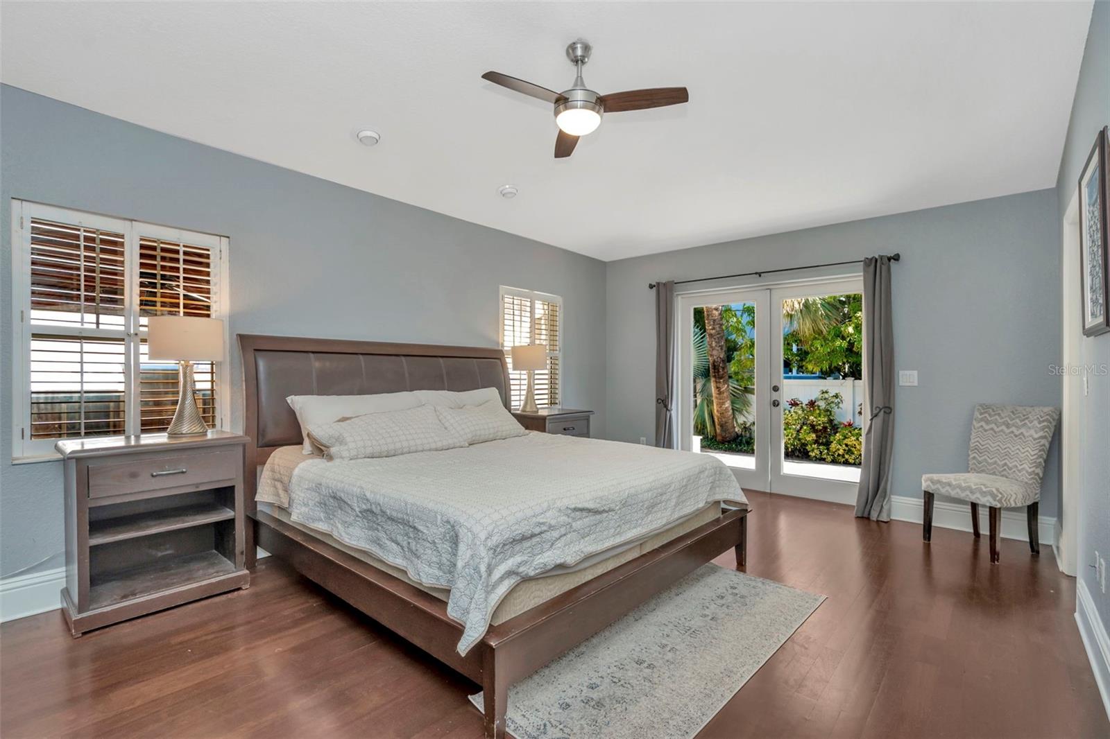 DAVIS ISLANDS PB10 PG52 TO 57 - Residential