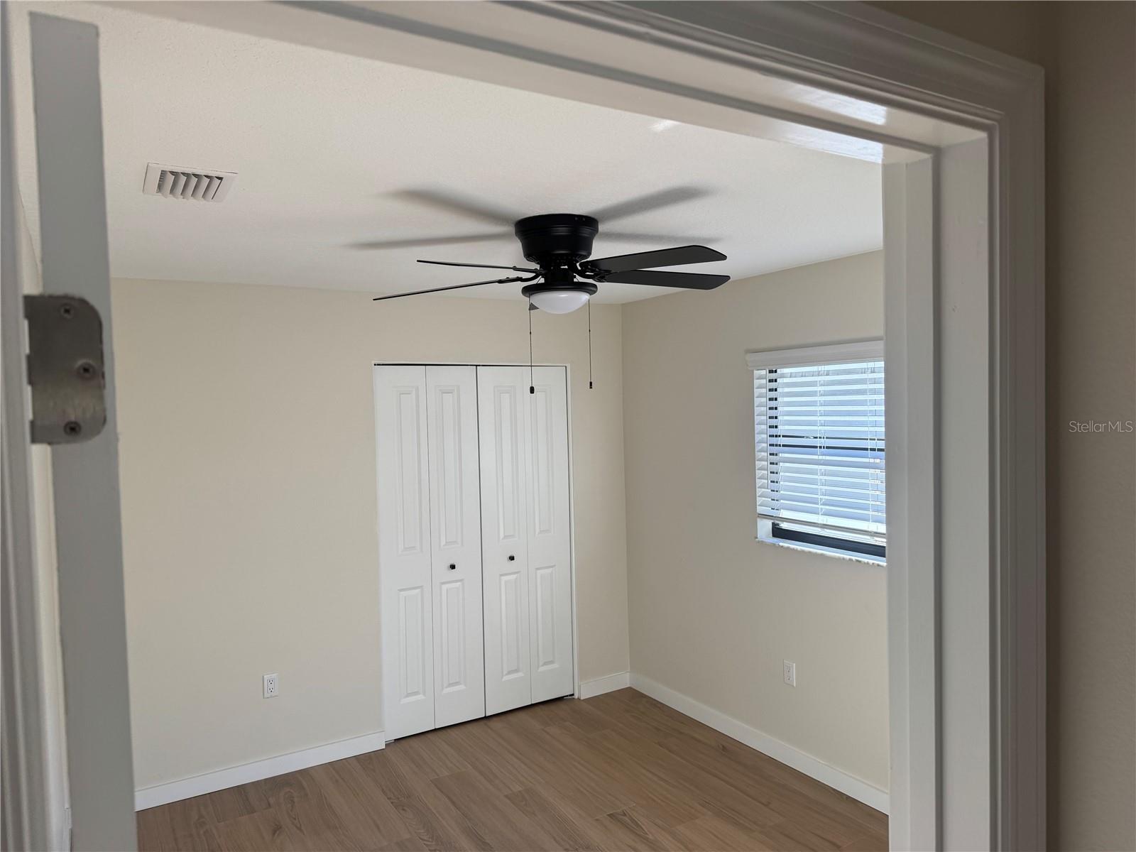 FALCON RIDGE - Residential