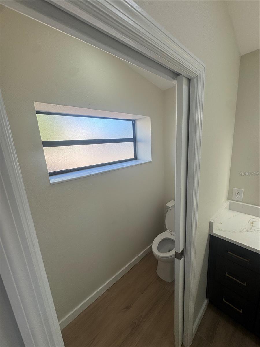 FALCON RIDGE - Residential