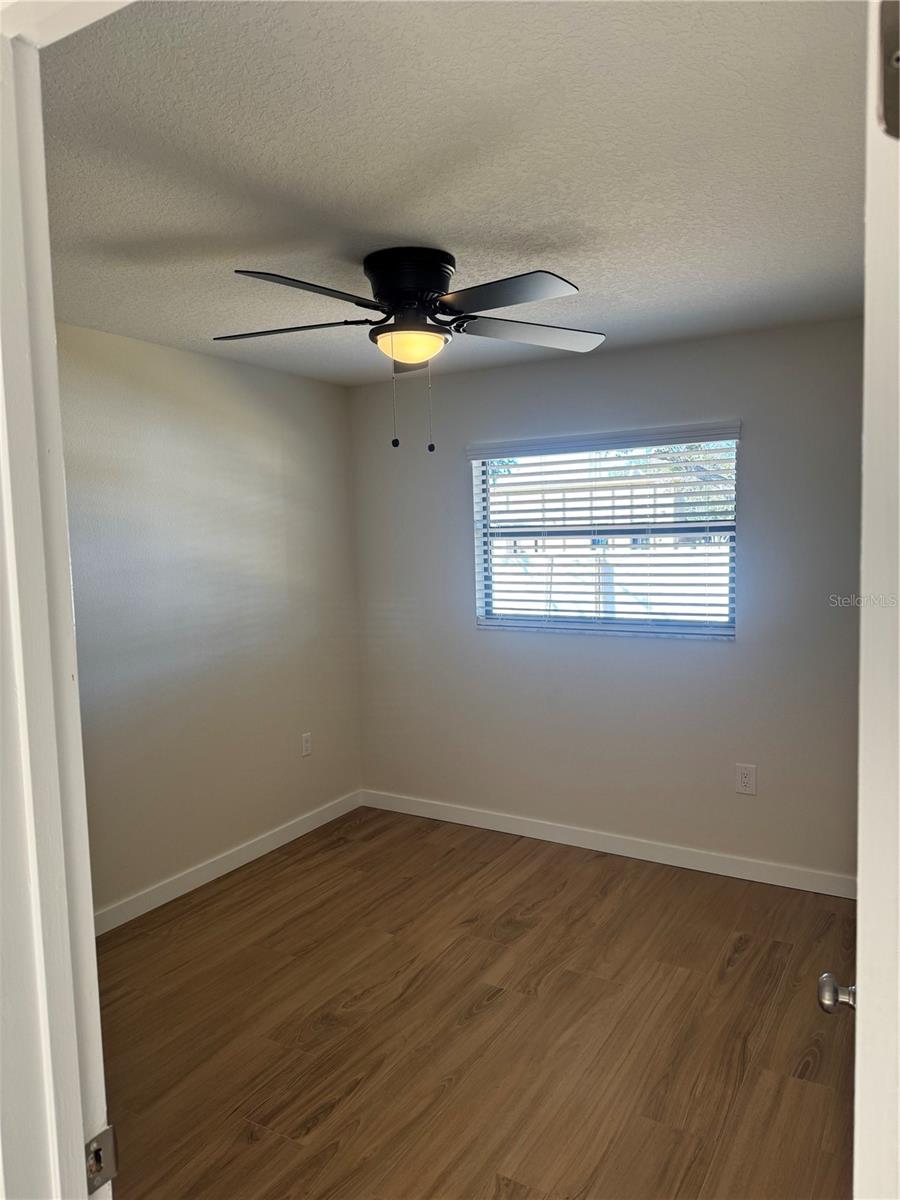 FALCON RIDGE - Residential