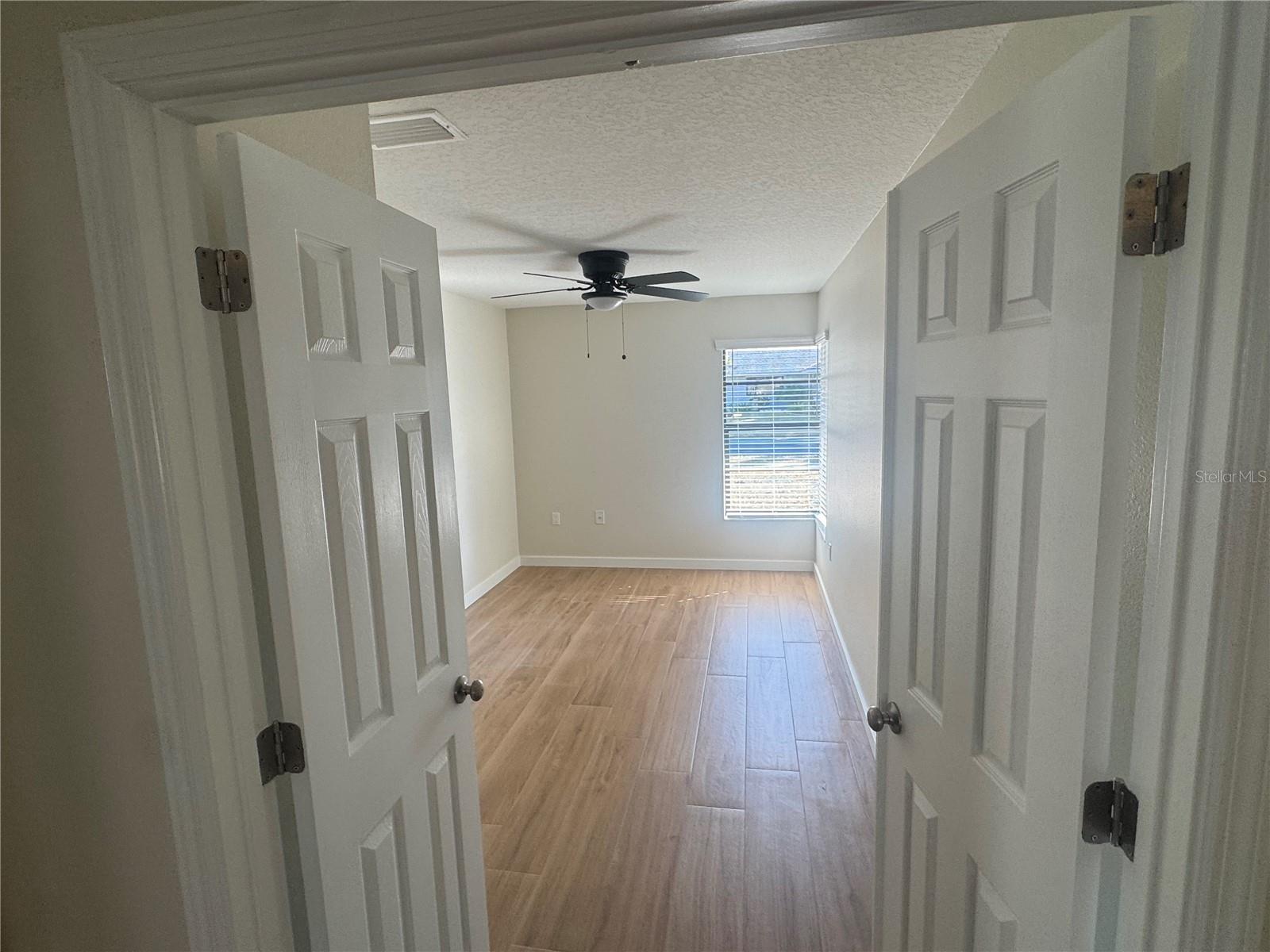 FALCON RIDGE - Residential