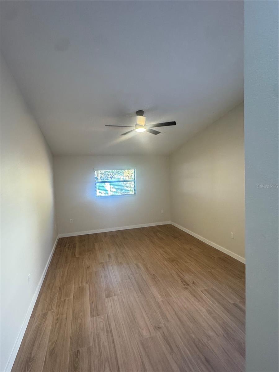 FALCON RIDGE - Residential