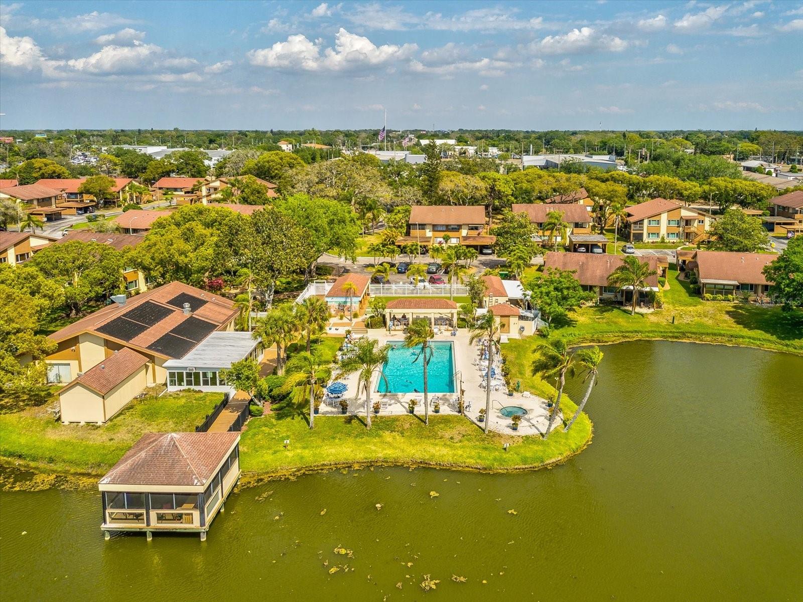 3843 LIGHTHOUSE WAY
