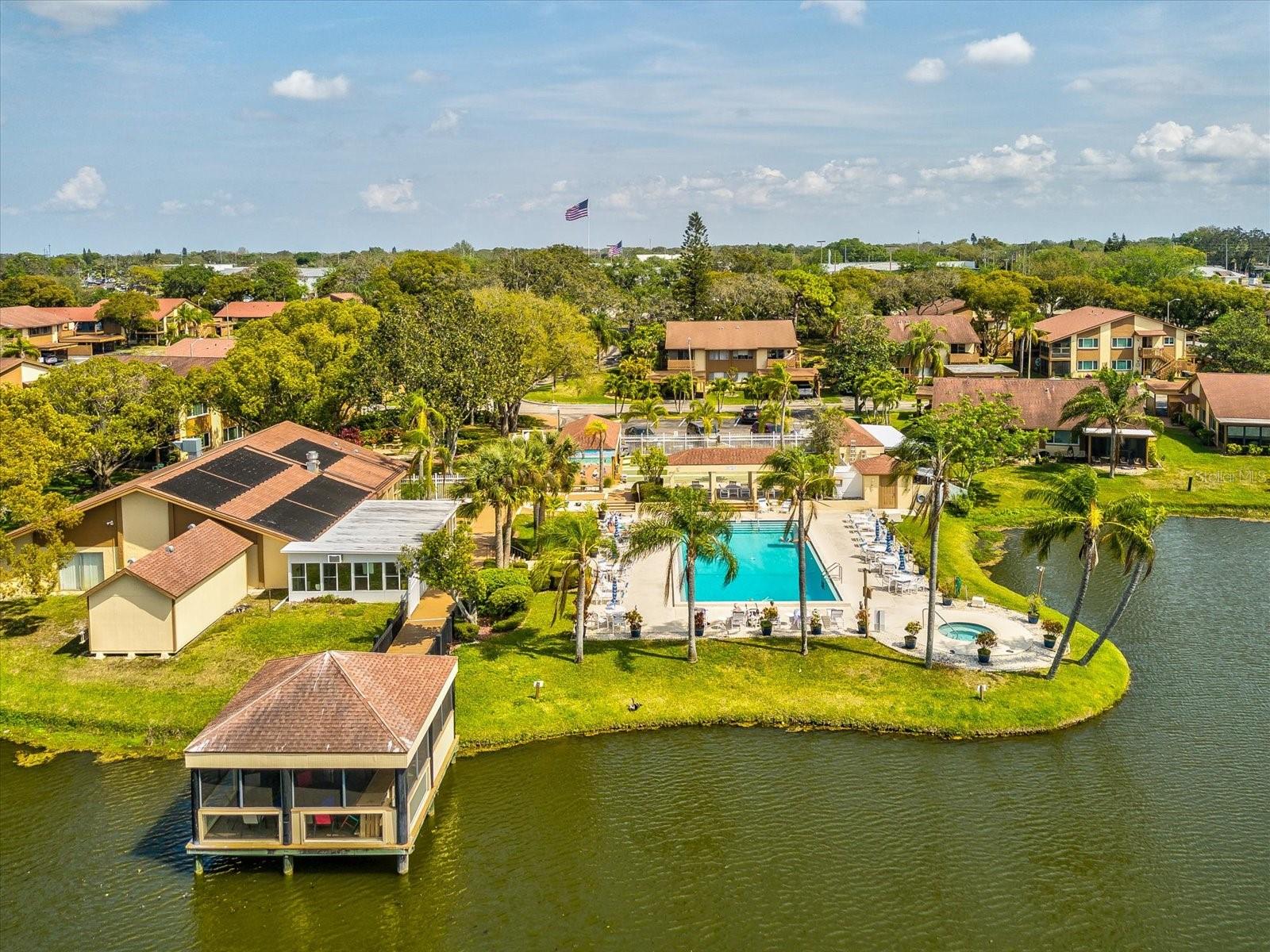 3843 LIGHTHOUSE WAY