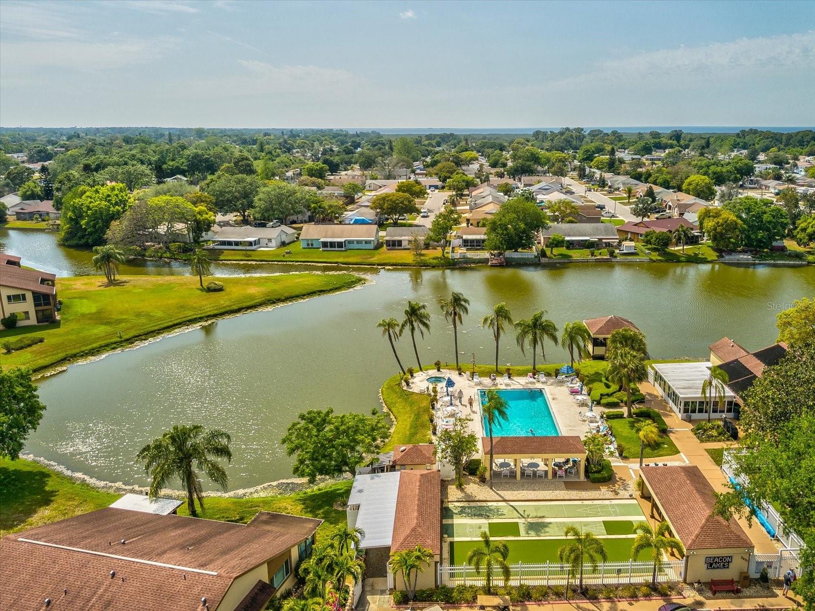 3843 LIGHTHOUSE WAY