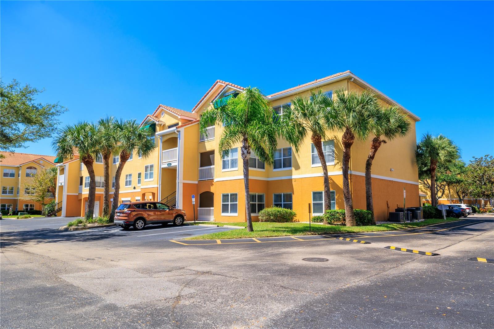 One or more photo(s) has been virtually staged. Located in the heart of highly sought-after Seminole area, this beautifully updated first floor 2-bedroom, 2-bath condo offers a rare combination of elegance, comfort, and flexibility. (AC 2023) (Flood zone X) Both bedrooms are true primary suites, each with a spacious walk-in closet and private bath, creating an ideal setup for guests, roommates, or multi-generational living. The bright open-concept design showcases luxury tile flooring throughout, a sleek kitchen with quartz countertops, and a breakfast bar perfect for casual dining or entertaining, while large windows fill the home with natural light and the split floor plan provides excellent privacy. Luxury stainless steal appliances can convey with the unit and are negotiable for a truly move-in-ready experience. Your condo also offers a closed in Lanai perfect for the fall weather to come! Residents enjoy resort style amenities including a heated swimming pool, tennis court, well-equipped fitness center, stylish clubhouse and on-site electric vehicle charging station, all with a low monthly HOA of just $535 that covers nearly everything except water and electricity. A private storage unit is included (photo coming soon), and the property sits in desirable Flood Zone X so no flood insurance is required. Perfect as a full-time residence, seasonal retreat, or income-producing investment with no lease restrictions, this Seminole gem delivers exceptional value and convenience just minutes from fine dining, shopping, and the award-winning Gulf beaches. Please note some photos have been virtually staged.