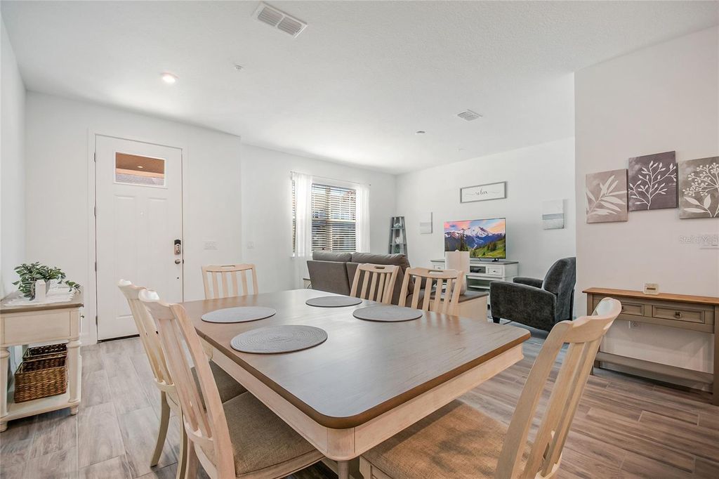 Photo of 9867 Walkway Drive, Orlando, FL 32832 (MLS # S5143073)