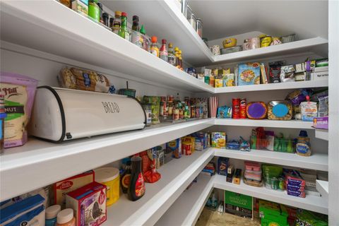 Tiny photo for 2380 SE 73rd Loop, Ocala, FL 34480 (MLS # OM708852)