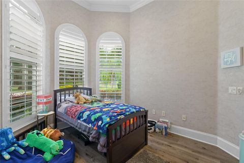 Tiny photo for 2380 SE 73rd Loop, Ocala, FL 34480 (MLS # OM708852)