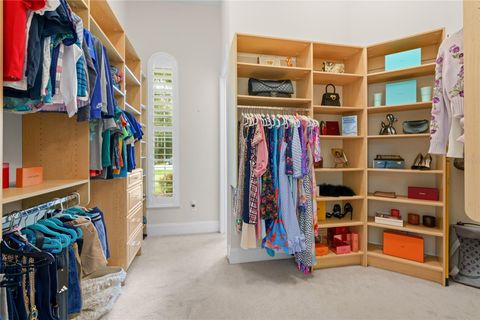 Tiny photo for 2380 SE 73rd Loop, Ocala, FL 34480 (MLS # OM708852)