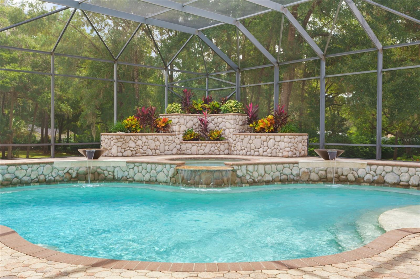 COUNTRY CLUB FARMS A HAMLET - Residential