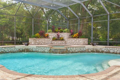 Tiny photo for 2380 SE 73rd Loop, Ocala, FL 34480 (MLS # OM708852)