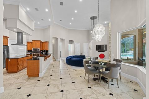 Tiny photo for 2380 SE 73rd Loop, Ocala, FL 34480 (MLS # OM708852)