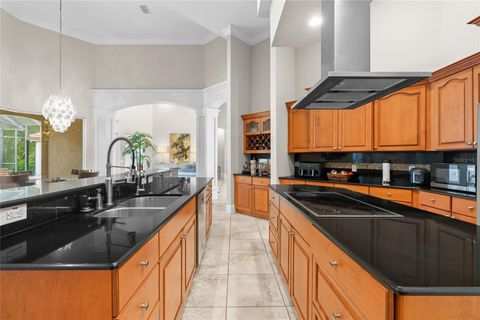 Tiny photo for 2380 SE 73rd Loop, Ocala, FL 34480 (MLS # OM708852)