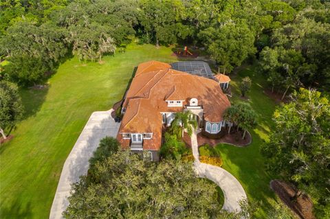 Tiny photo for 2380 SE 73rd Loop, Ocala, FL 34480 (MLS # OM708852)