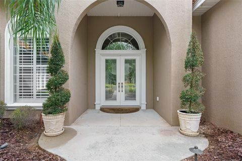 Tiny photo for 2380 SE 73rd Loop, Ocala, FL 34480 (MLS # OM708852)