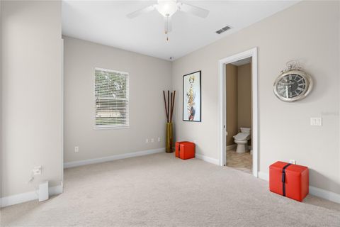 Tiny photo for 2380 SE 73rd Loop, Ocala, FL 34480 (MLS # OM708852)